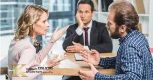 תביעות כספיות - עורך דין אפרים קוליו