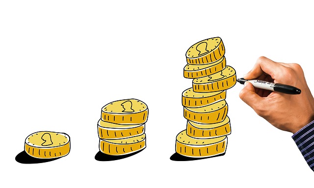 מחיקת חוב
