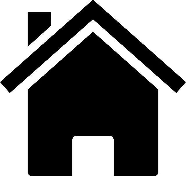 חוק הדיור הציבורי דייר ממשיך