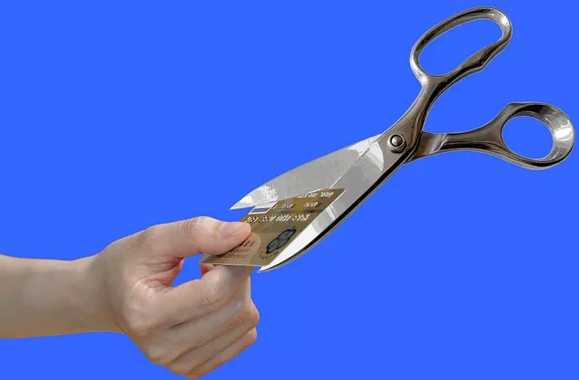 סגירת חובות לבנקים