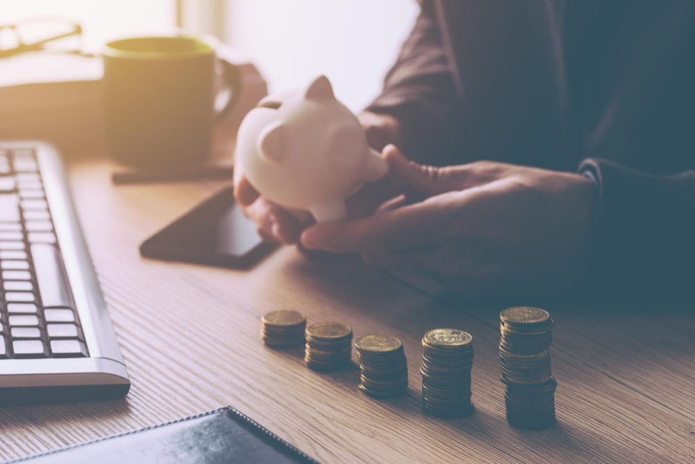 הסדר חובות מול בנקים