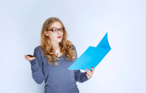 ביטול פסק דין מחמת מרמה