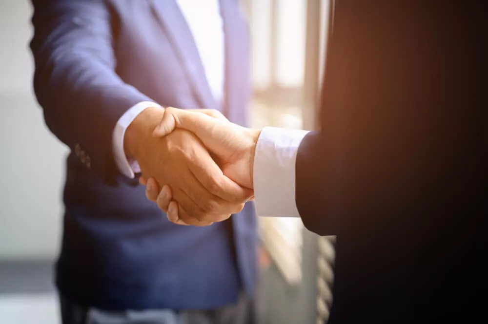 עורך דין גבייה