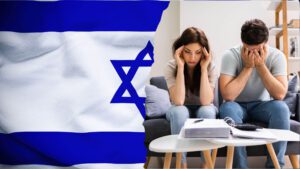 עיקולים הוצאה לפועל בעקבות המלחמה