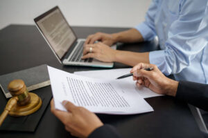 ביטול הגבלה בבנק