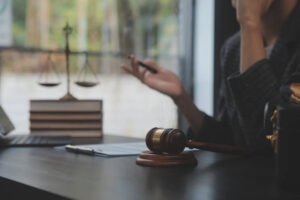 ביטול הגבלות