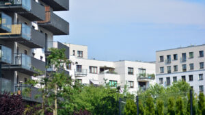 מי זכאי לדיור ציבורי