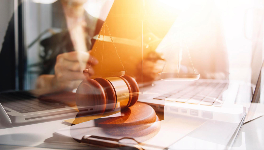 הצעת הסדר חדלות פירעון