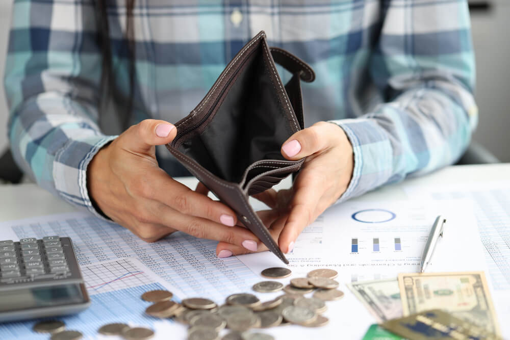 עורך דין הוצאה לפועל בקריות