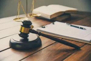 עורך דין חדלות פירעון בקריות