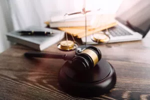 פשיטת רגל חוק חדש