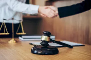 גביית חובות הוצאה לפועל