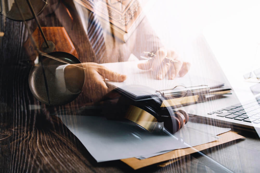 תשלום לכונס הרשמי מקוון