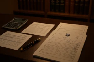 ביטול עיקול חשבון בנק - המדריך המלא להסרת עיקול במהירות וביעילות - cancel-bank-seizure-hero.webp