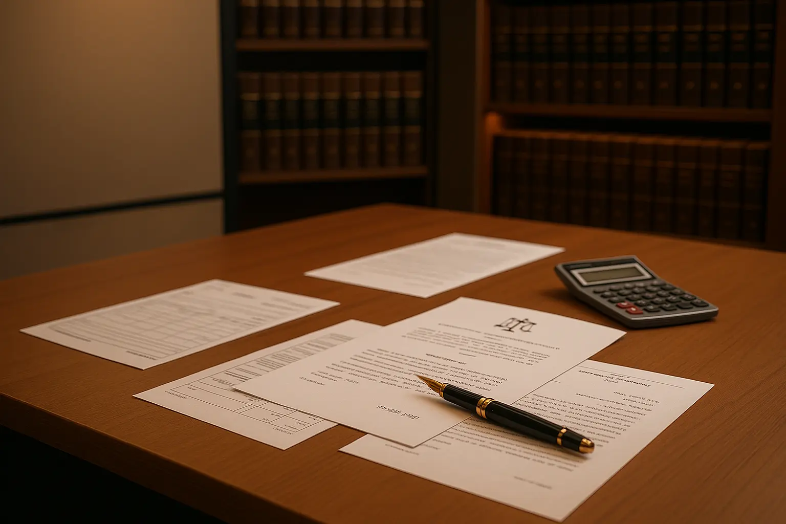 ביטול עיקול משכורת - ייעוץ משפטי מקצועי להקטנת עיקול שכר