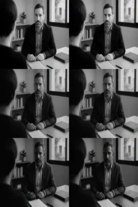 איך יוצאים מחובות - המדריך המלא 2026 - how-to-get-out-of-debt-hero.webp