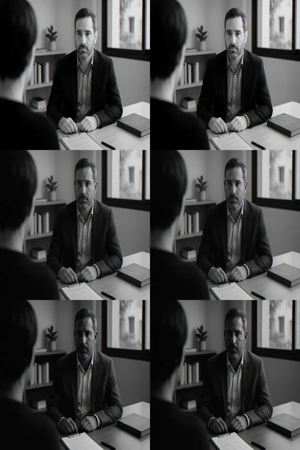 איך יוצאים מחובות - המדריך המלא 2026 - how-to-get-out-of-debt-hero.webp