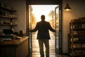 חדלות פירעון לעצמאים - המדריך המלא 2026 - insolvency-self-employed-hero.webp