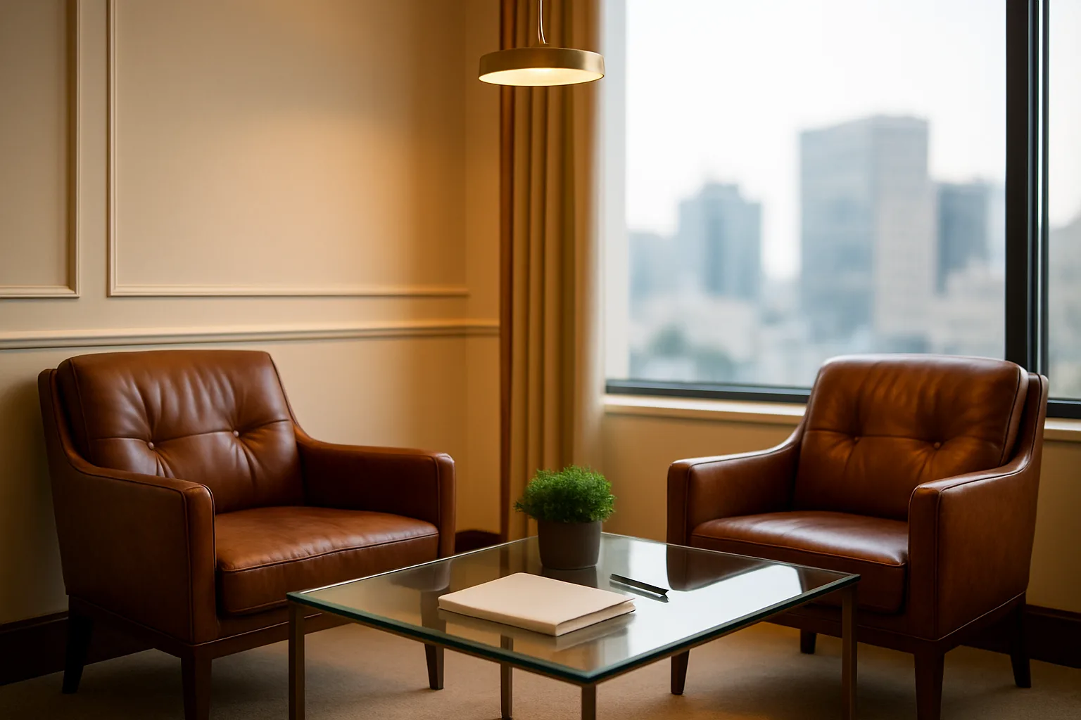 ייעוץ משפטי עם עורך דין הוצאה לפועל