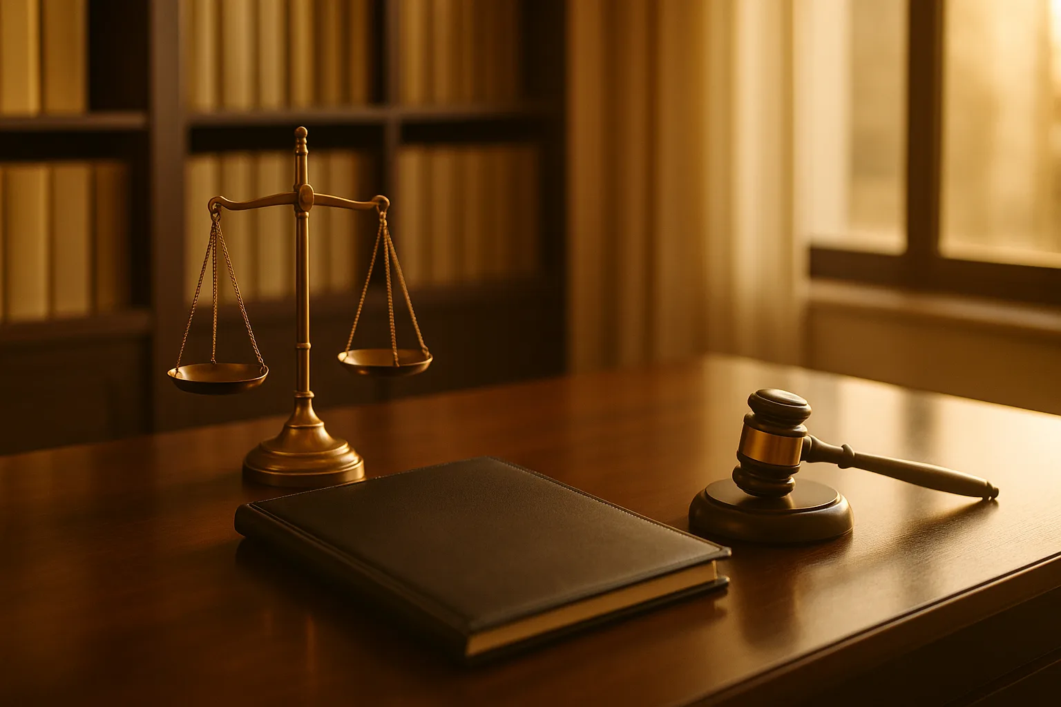 עורך דין להוצאה לפועל - משרד עורכי דין מקצועי