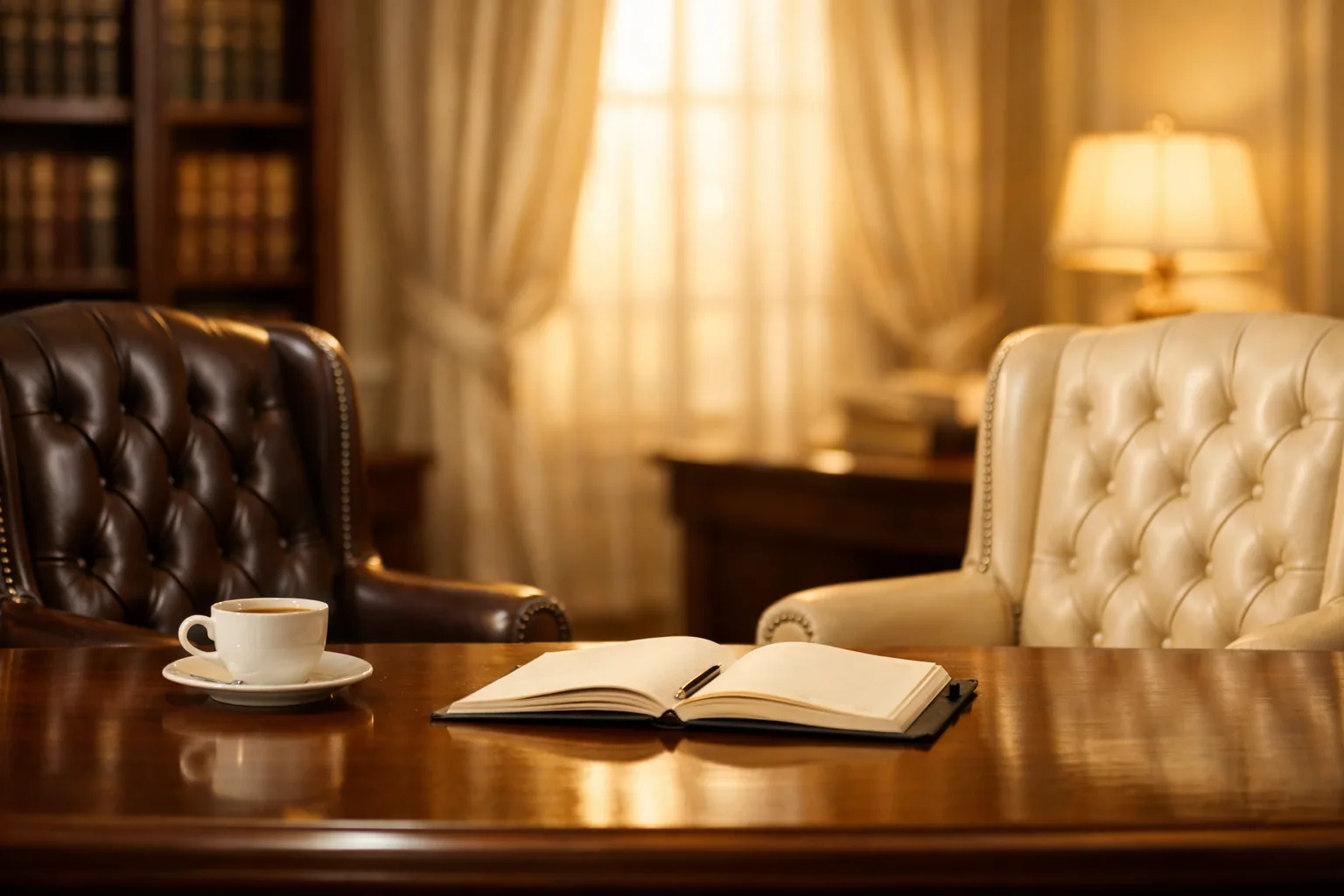 ייעוץ משפטי פרטי אצל עורך דין מזונות בת ים