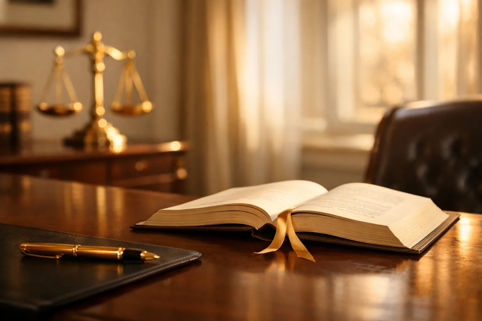 עורך דין הוצאה לפועל מזונות בת ים - משרד משפטי בוטיק