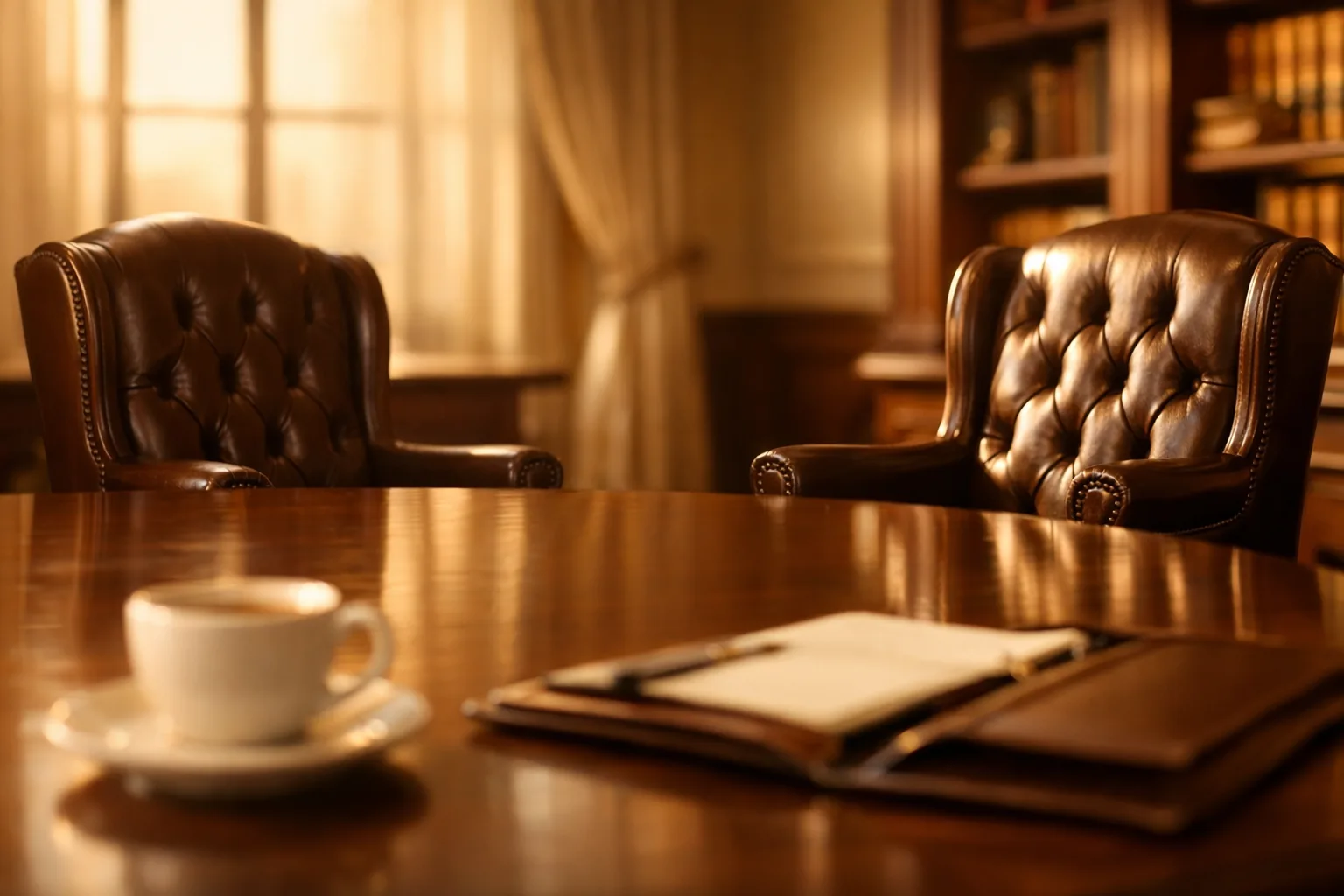 ייעוץ משפטי פרטי לעסק בחובות - משרד אפרים קוליו