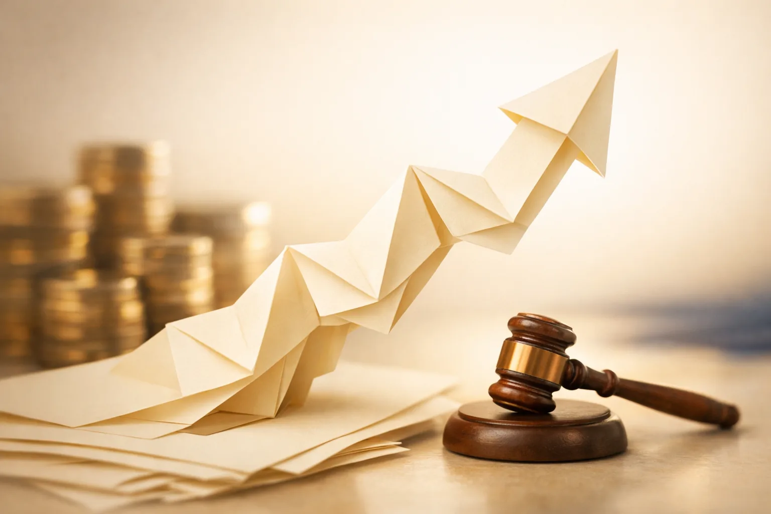 אסטרטגיית שיקום עסק והסדרת חובות בהוצאה לפועל