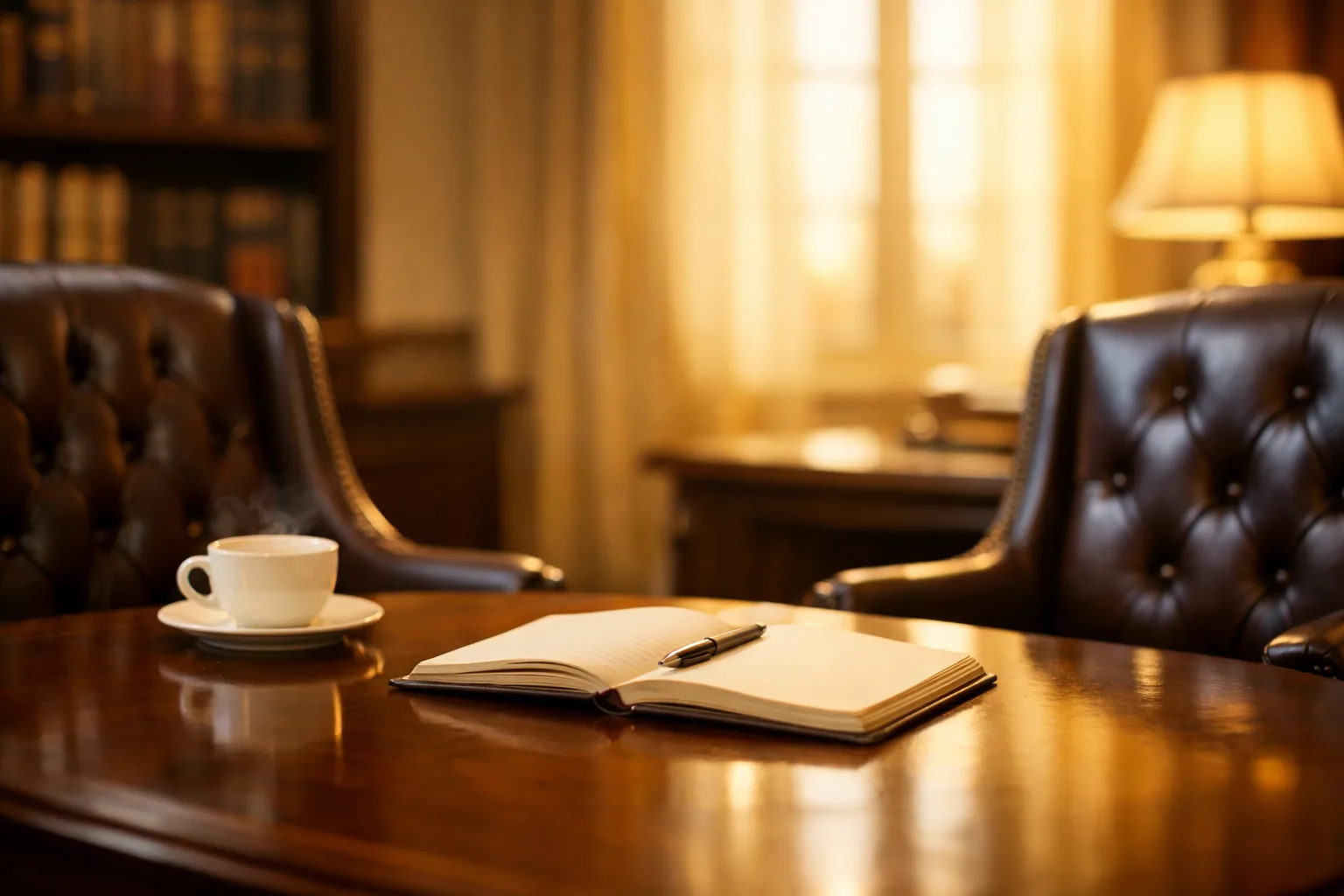 ייעוץ משפטי פרטי עם עורך דין זכאות דיור ציבורי