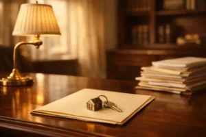 זכאות לדיור ציבורי משרד הבינוי והשיכון - ליווי משפטי