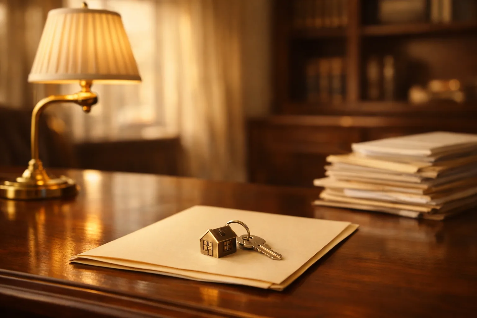 זכאות לדיור ציבורי משרד הבינוי והשיכון - ליווי משפטי